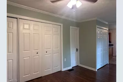 4131 Alabama Avenue NW, North Lawrence, OH 44666 - Photo 31