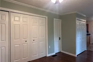 4131 Alabama Ave NW, North Lawrence, OH 44666 - Photo 31