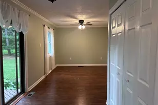 4131 Alabama Ave NW, North Lawrence, OH 44666 - Photo 33