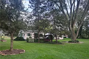 4131 Alabama Ave NW, North Lawrence, OH 44666 - Photo 11