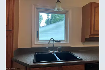4131 Alabama Avenue NW, North Lawrence, OH 44666 - Photo 29