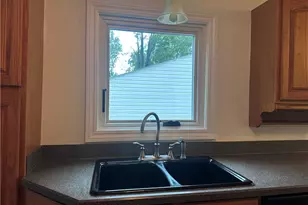 4131 Alabama Ave NW, North Lawrence, OH 44666 - Photo 29