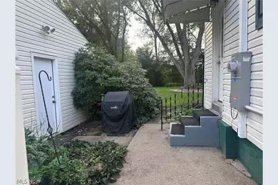 4131 Alabama Avenue NW, North Lawrence, OH 44666 - Photo 19
