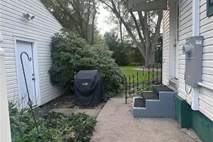 4131 Alabama Ave NW, North Lawrence, OH 44666 - Photo 19