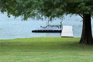 86002 N Bay Rd, Scio, OH 43988 - Photo 7