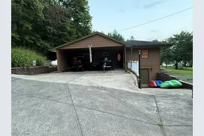 86002 North Bay Road, Scio, OH 43988 - Photo 5