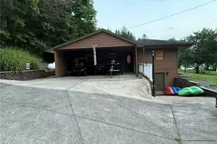 86002 N Bay Rd, Scio, OH 43988 - Photo 5