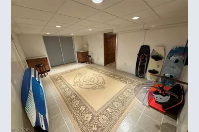 86002 North Bay Road, Scio, OH 43988 - Photo 31