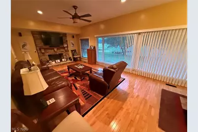 86002 North Bay Road, Scio, OH 43988 - Photo 11