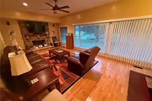 86002 N Bay Rd, Scio, OH 43988 - Photo 11