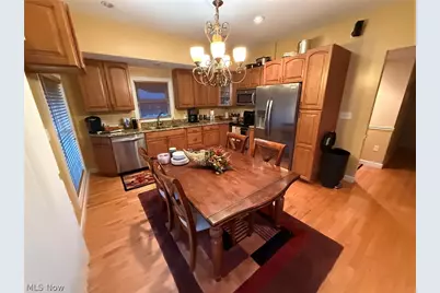 86002 North Bay Road, Scio, OH 43988 - Photo 9