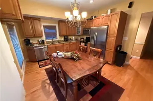86002 N Bay Rd, Scio, OH 43988 - Photo 9