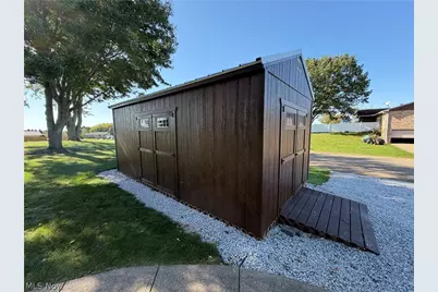 5319 Tanglewood Drive NE, Louisville, OH 44641 - Photo 5
