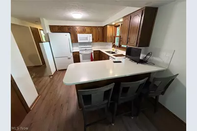 5319 Tanglewood Drive NE, Louisville, OH 44641 - Photo 17