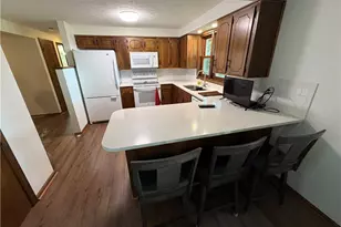5319 Tanglewood Dr NE, Louisville, OH 44641 - Photo 17