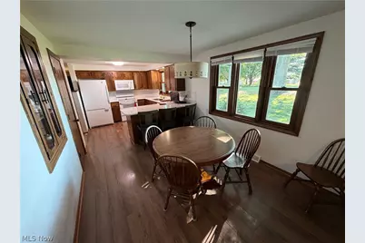 5319 Tanglewood Drive NE, Louisville, OH 44641 - Photo 15