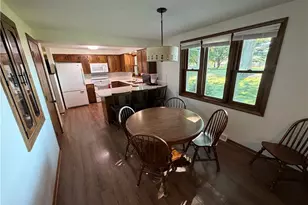 5319 Tanglewood Dr NE, Louisville, OH 44641 - Photo 15
