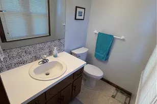 5319 Tanglewood Dr NE, Louisville, OH 44641 - Photo 27
