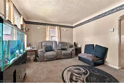 13613 Harold Avenue, Loveland, OH 44135 - Photo 9