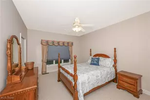 5216 East Blvd NW, Canton, OH 44718 - Photo 13