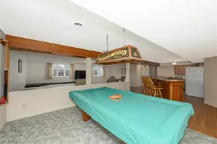 5216 East Blvd NW, Canton, OH 44718 - Photo 21