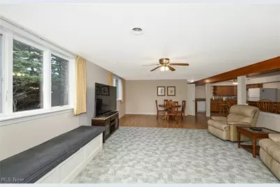 5216 East Boulevard NW, Canton, OH 44718 - Photo 19