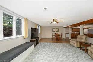 5216 East Blvd NW, Canton, OH 44718 - Photo 19