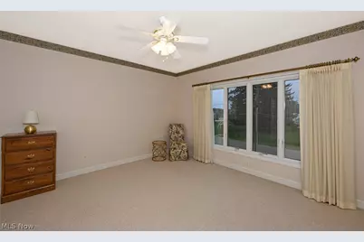 5216 East Boulevard NW, Canton, OH 44718 - Photo 15