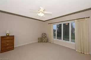 5216 East Blvd NW, Canton, OH 44718 - Photo 15