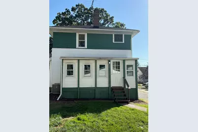 741 Iona Avenue, Akron, OH 44314 - Photo 3