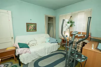 2354 21st Street NE, Canton, OH 44705 - Photo 9
