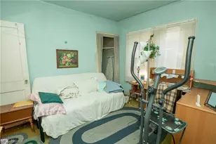 2354 21st St NE, Canton, OH 44705 - Photo 9