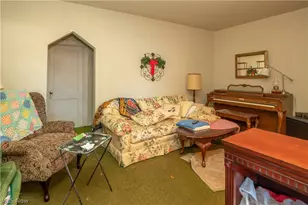 2354 21st St NE, Canton, OH 44705 - Photo 3