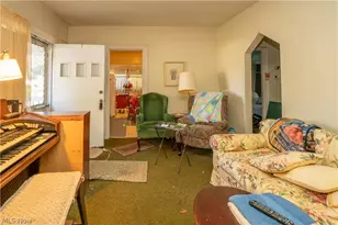 2354 21st St NE, Canton, OH 44705 - Photo 5