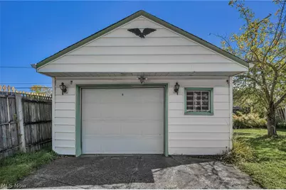 4497 W 145th Street, Loveland, OH 44135 - Photo 7