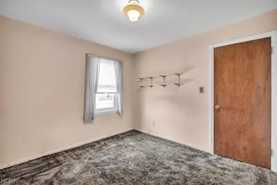 4497 W 145th Street, Loveland, OH 44135 - Photo 25