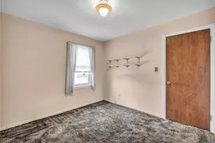 4497 W 145th St, Loveland, OH 44135 - Photo 25