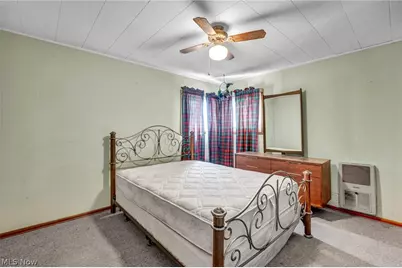 4497 W 145th Street, Loveland, OH 44135 - Photo 21
