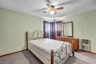 4497 W 145th St, Loveland, OH 44135 - Photo 21