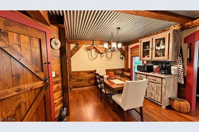 1566 Bowers Road, Mansfield, OH 44903 - Photo 11