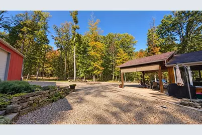 1566 Bowers Road, Mansfield, OH 44903 - Photo 5