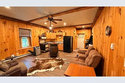 1566 Bowers Road, Mansfield, OH 44903 - Photo 27