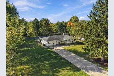 656 N Hidden Valley Road, Cuyahoga Falls, OH 44223 - Photo 9