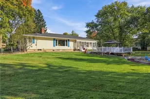 656 N Hidden Valley Rd, Cuyahoga Falls, OH 44223 - Photo 37