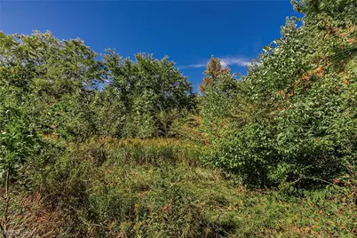 10300 Brian Drive, Painesville, OH 44077 - Photo 23