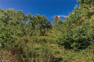 10300 Brian Dr, Painesville, OH 44077 - Photo 23