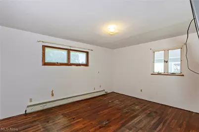 10300 Brian Drive, Painesville, OH 44077 - Photo 7