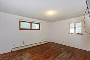 10300 Brian Dr, Painesville, OH 44077 - Photo 7