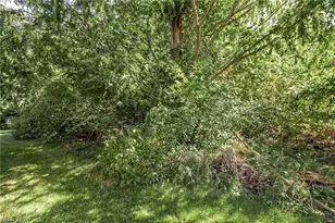 10300 Brian Dr, Painesville, OH 44077 - Photo 19