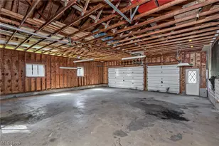 10300 Brian Dr, Painesville, OH 44077 - Photo 17